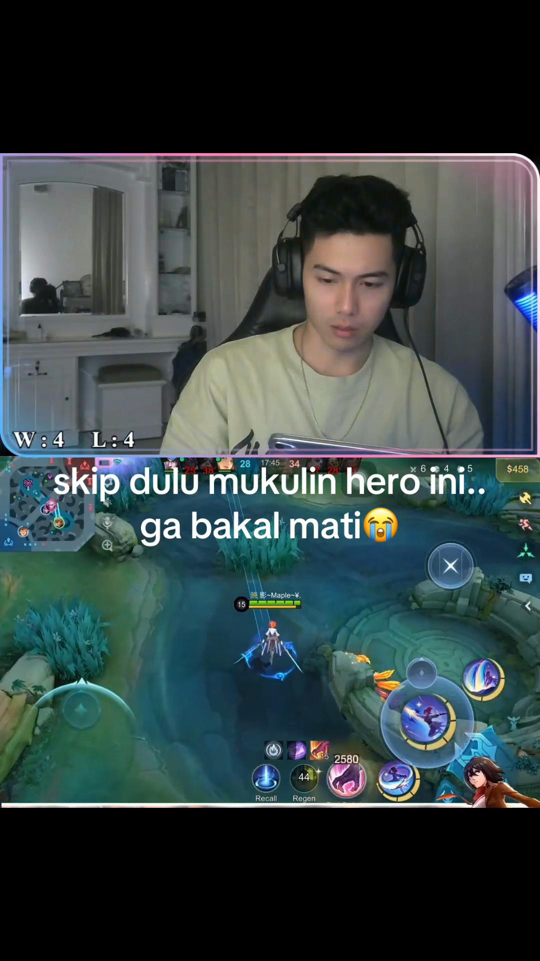 @maple