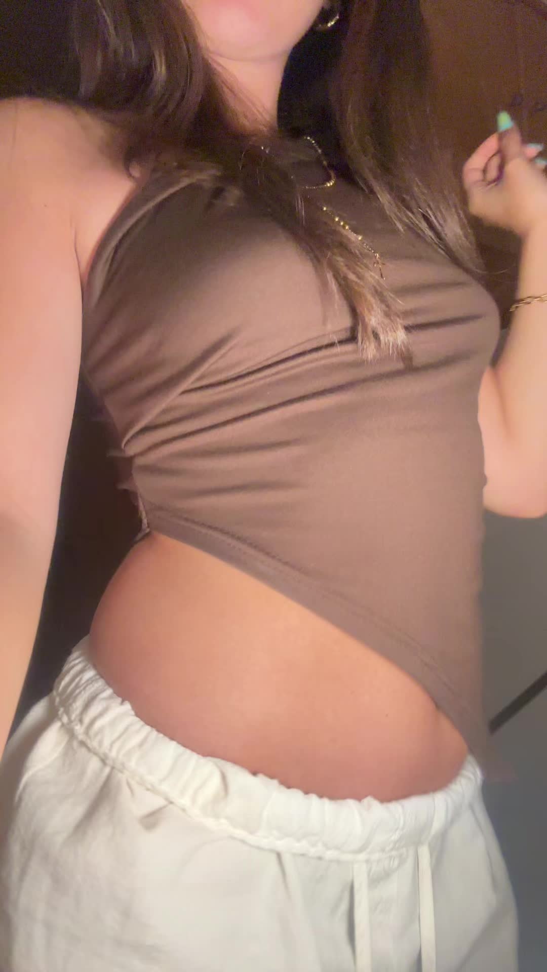 @IRATXE VÁZQUEZ