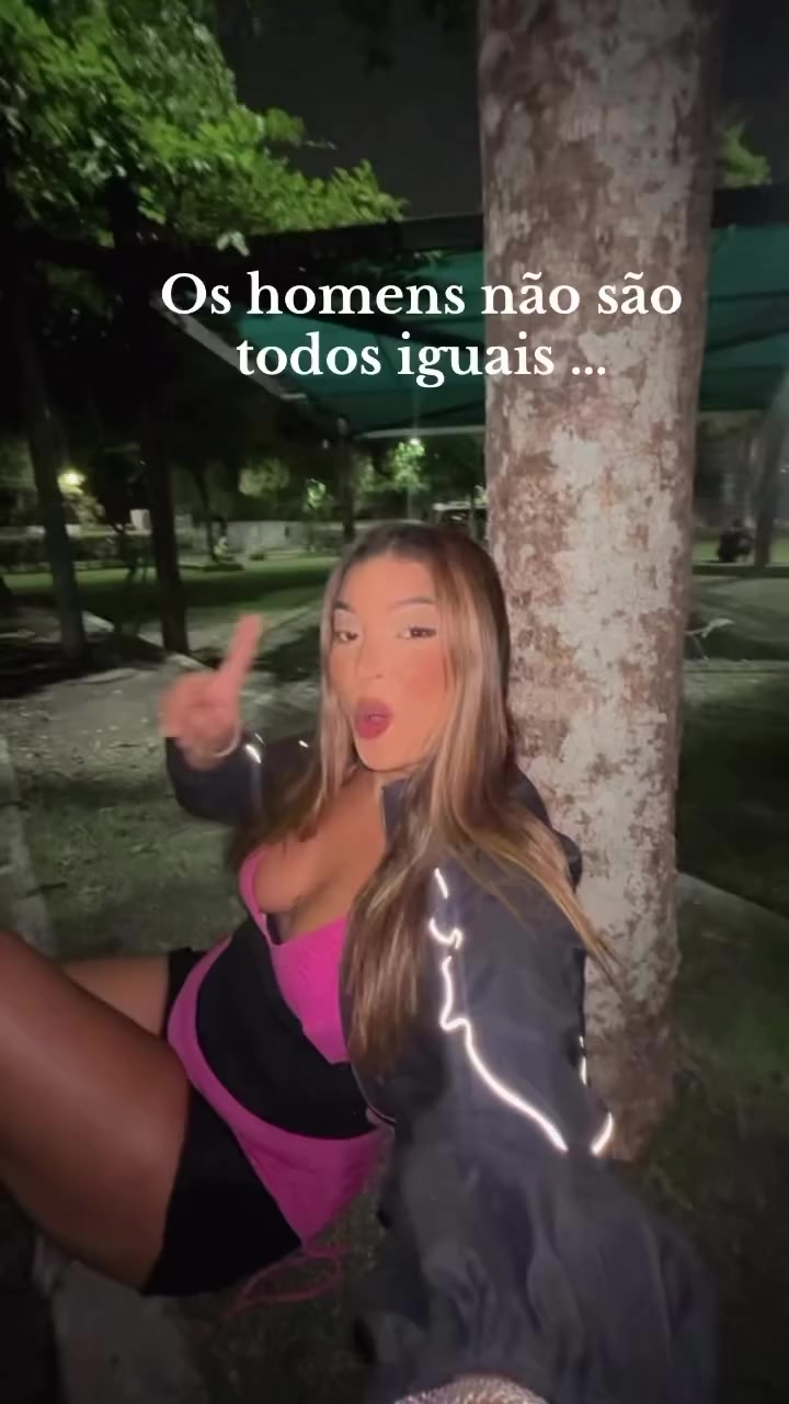 @Ronaldo Henrique Henrique