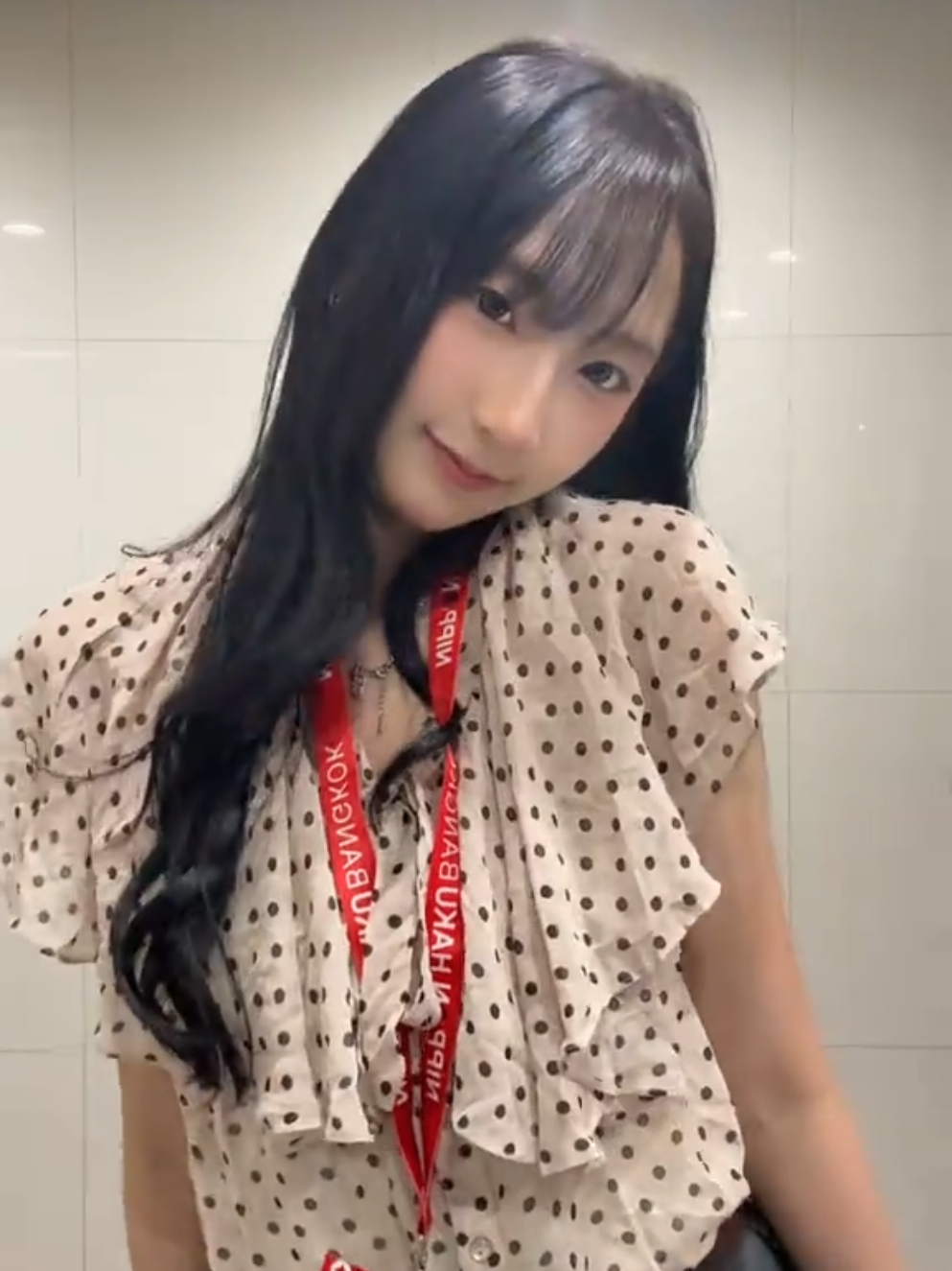 @T
