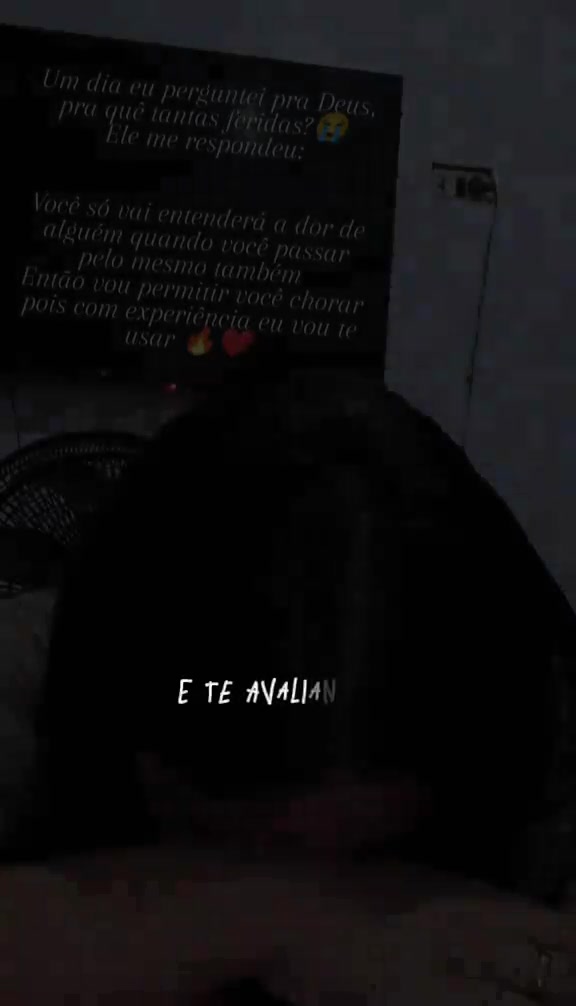 @Taty