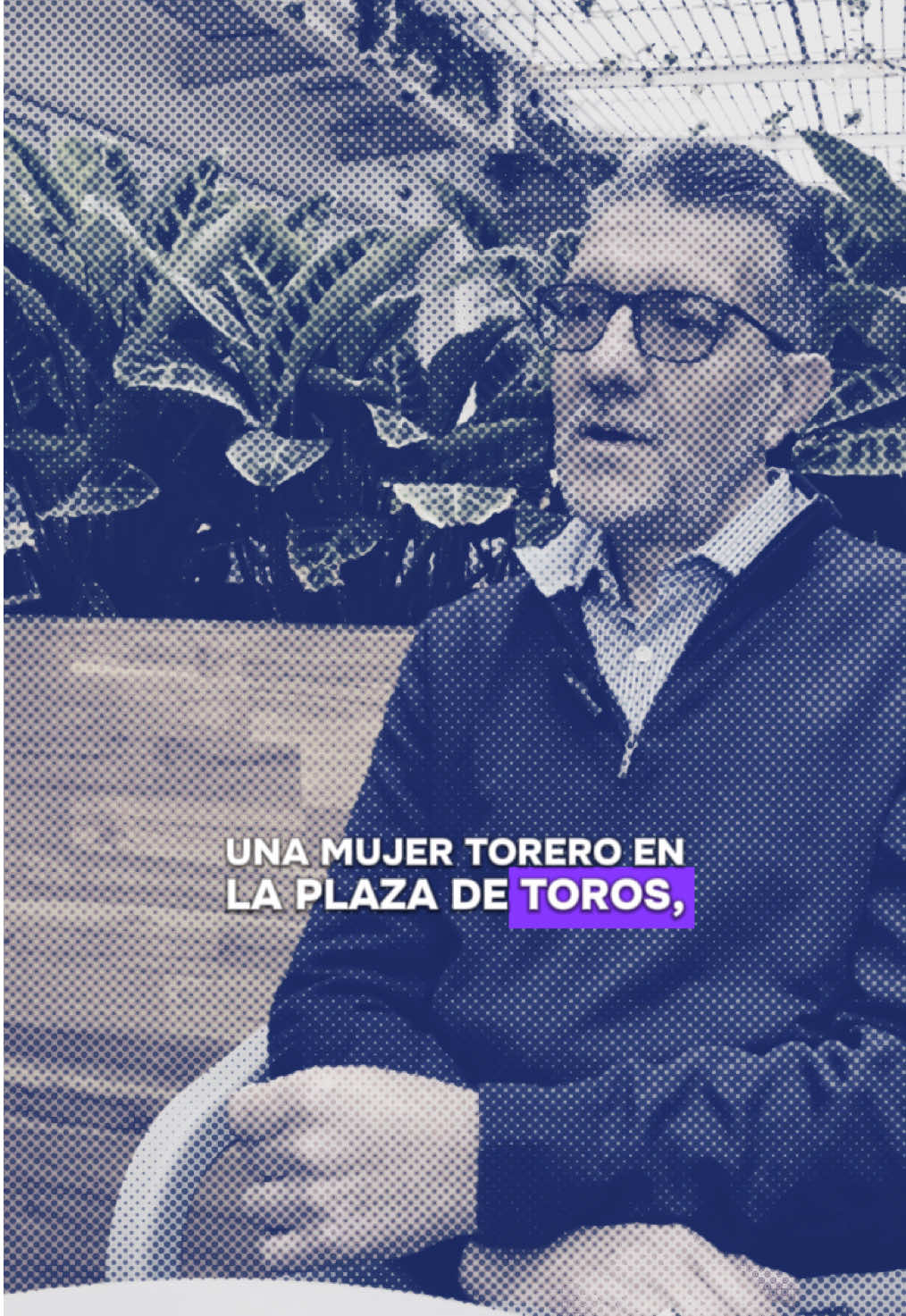 @EntreTercios