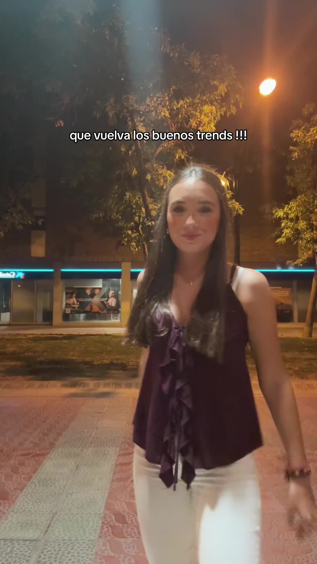 @de.que.vas.biterkas