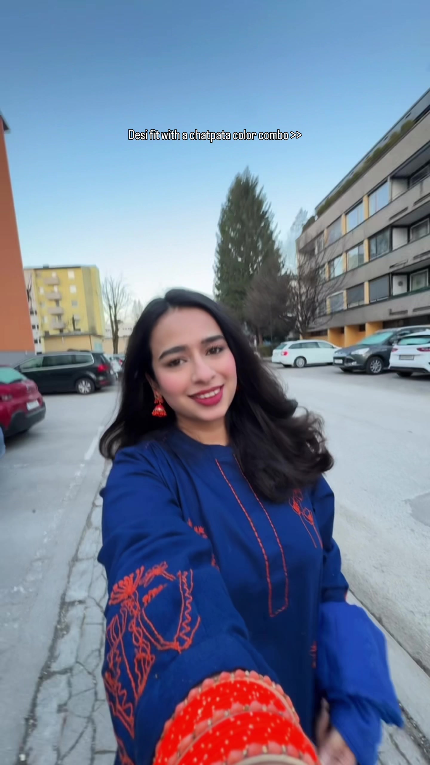 @Naina Amiri