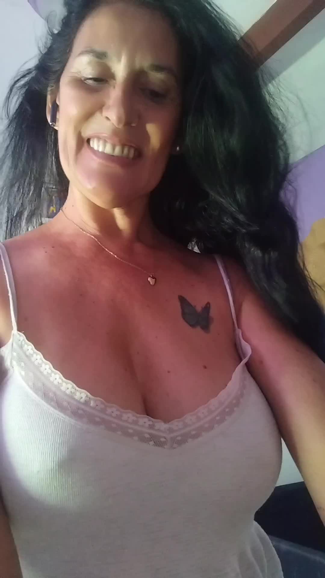 @gatita sexy 😻😻