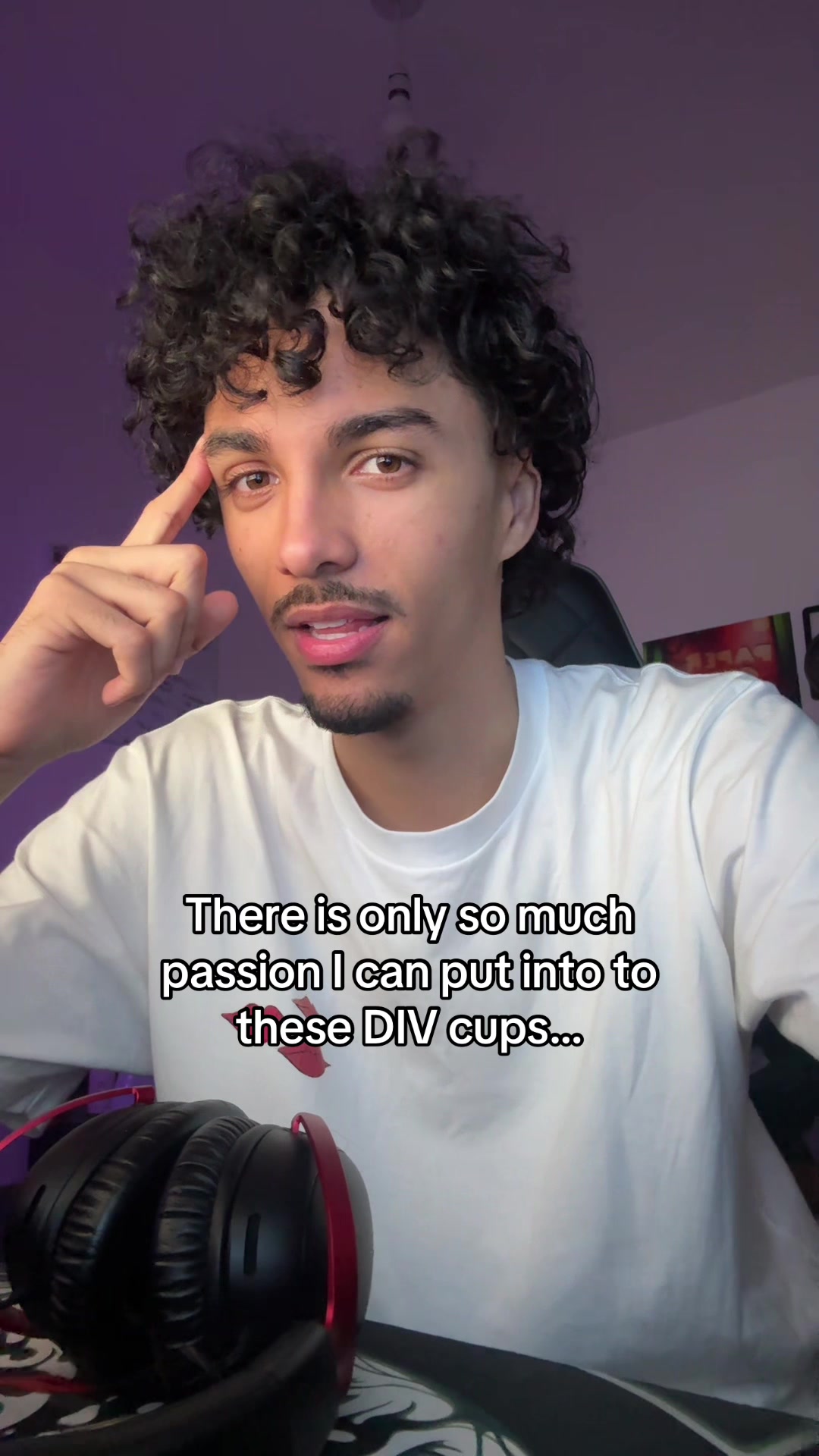@tazy