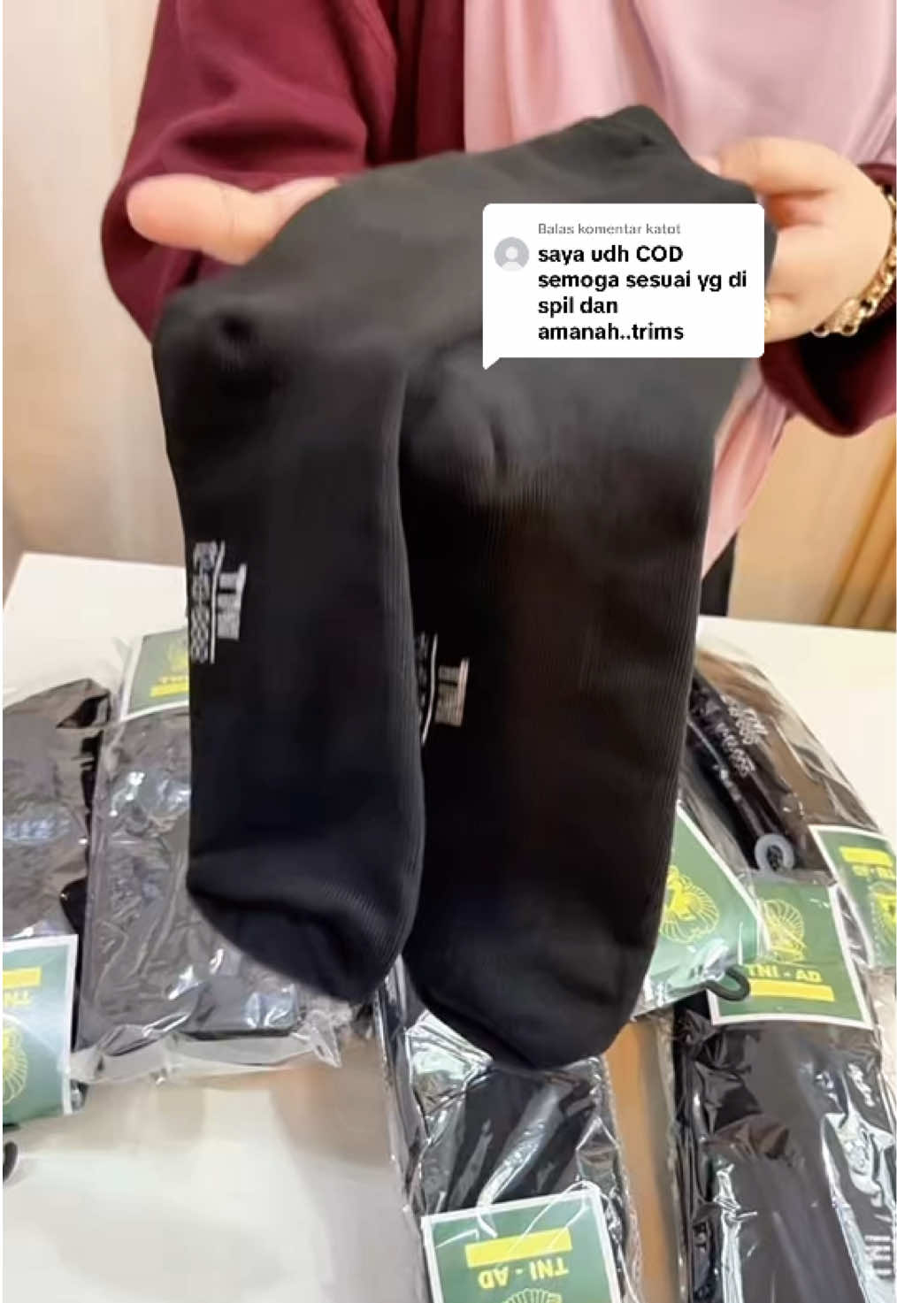 @grosir_kaos_kaki_bandung