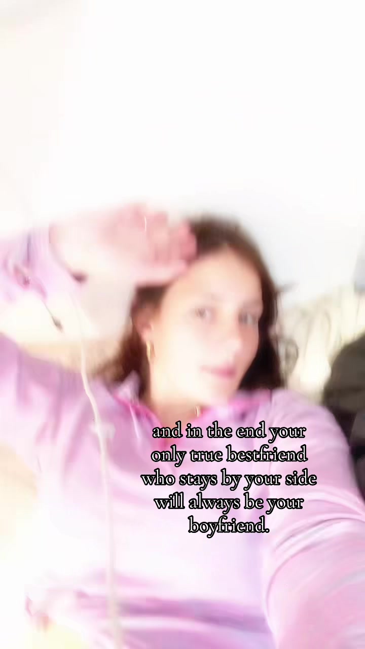 @lottie⚜️🫶🏽