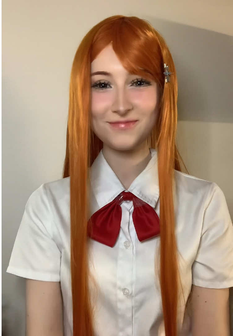@ilyᐢ..ᐢ
