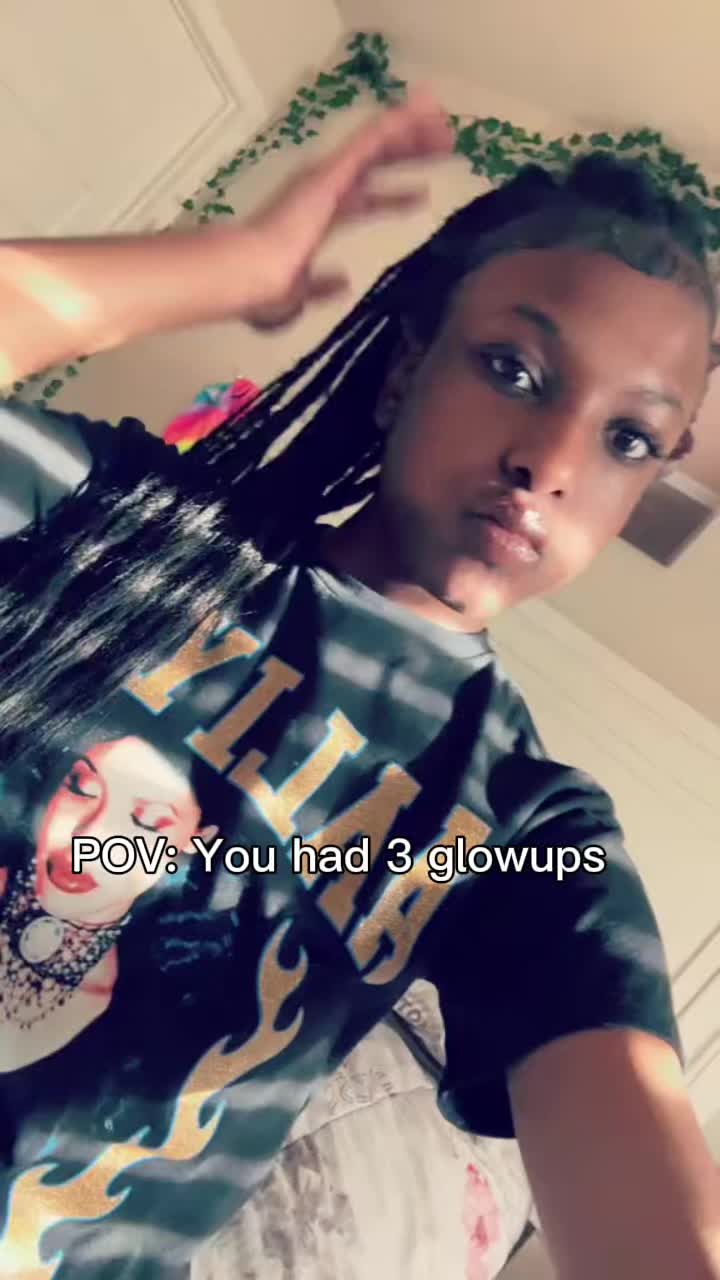 @Tatiana🔥