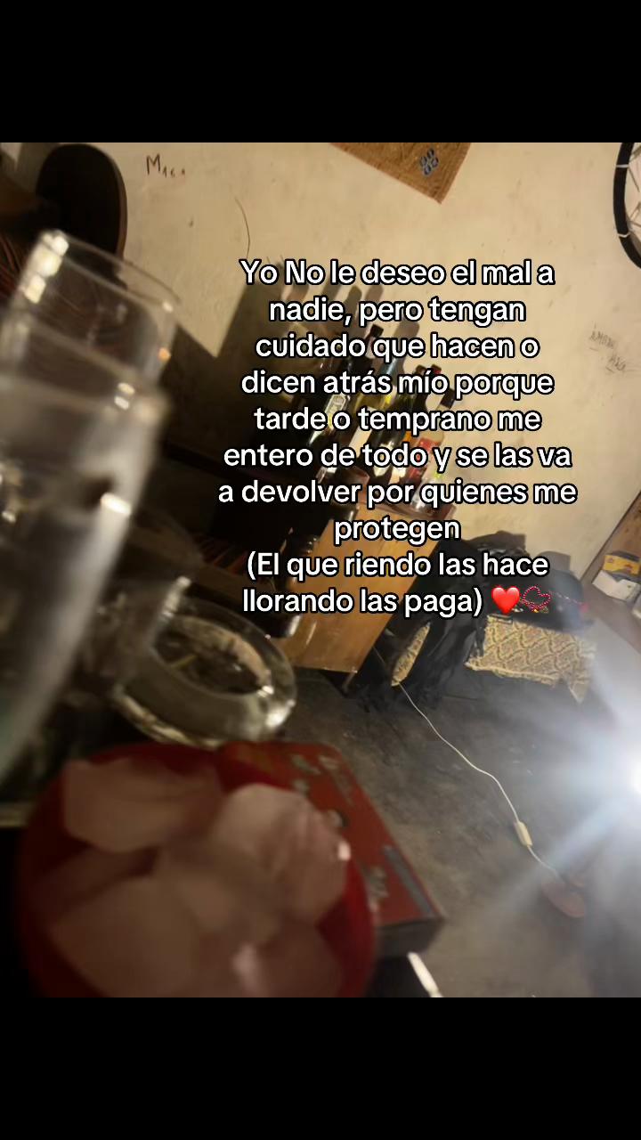 @lautyy