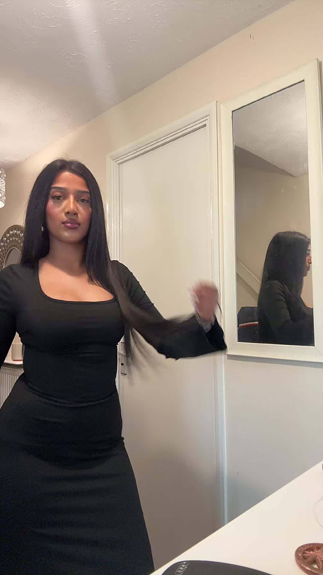 @Smbabyyyy