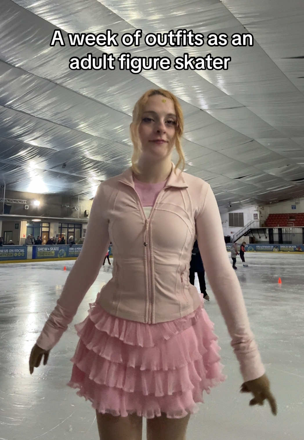 @chynnabunnyskates