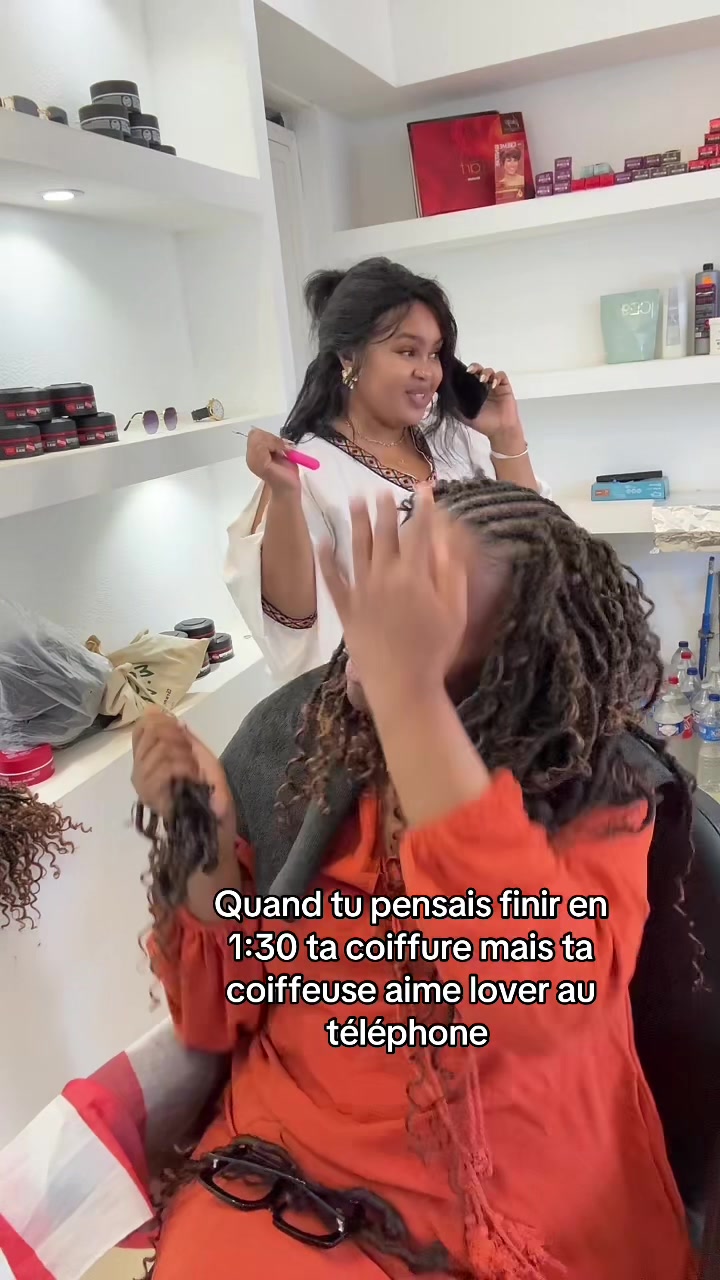 @Elcy