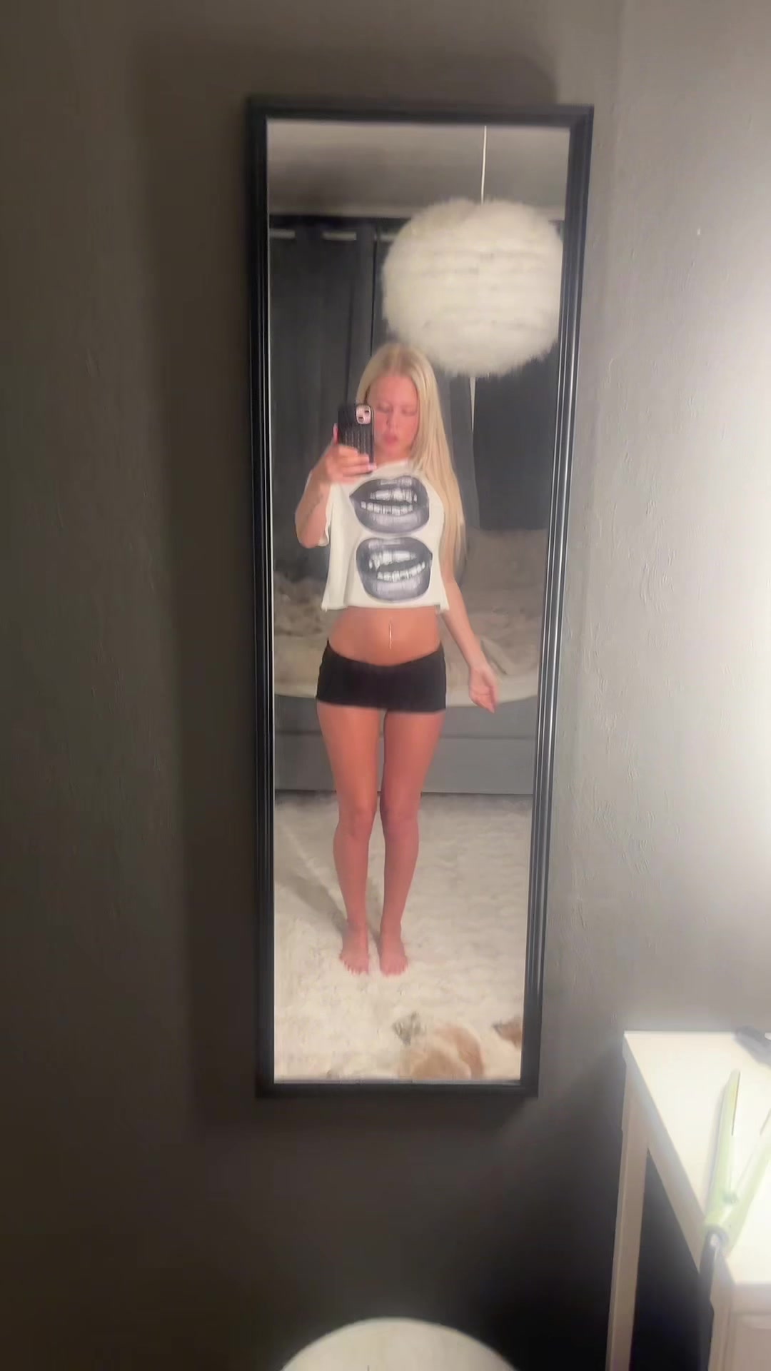 @hemligt