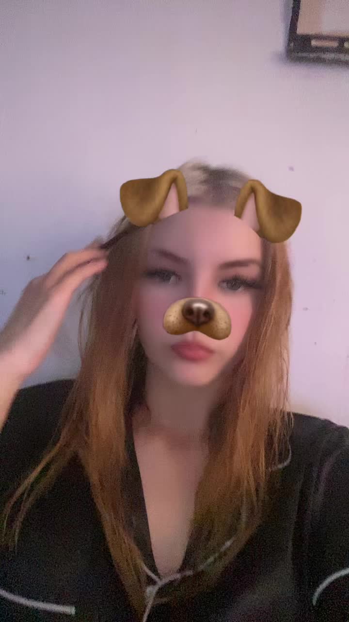 @Dnd.ells27
