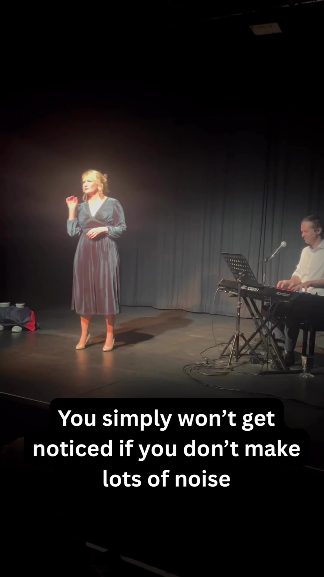 @Emily