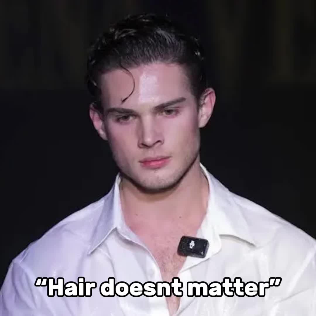 @rejection