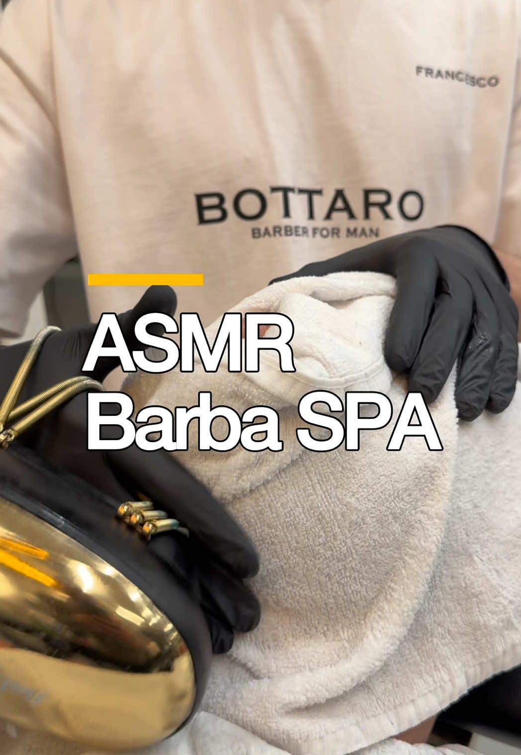 @Alessandro Bottaro