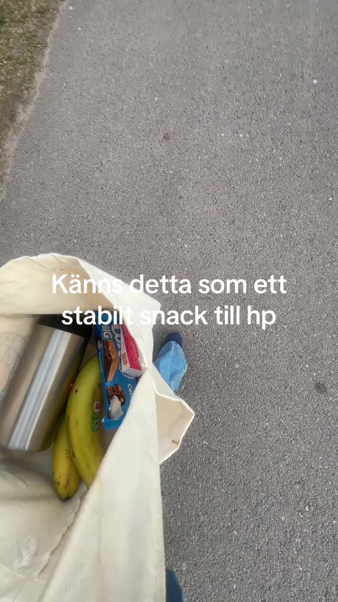 @Jossan