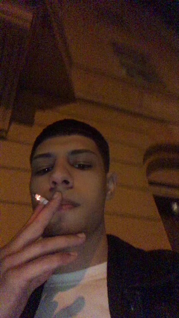 @ionut_melinte