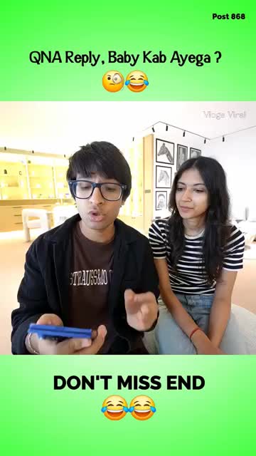 @DailyVlogs