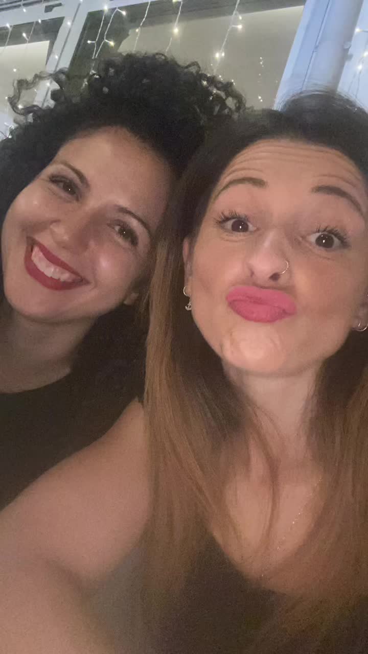 @Ylenia Coco