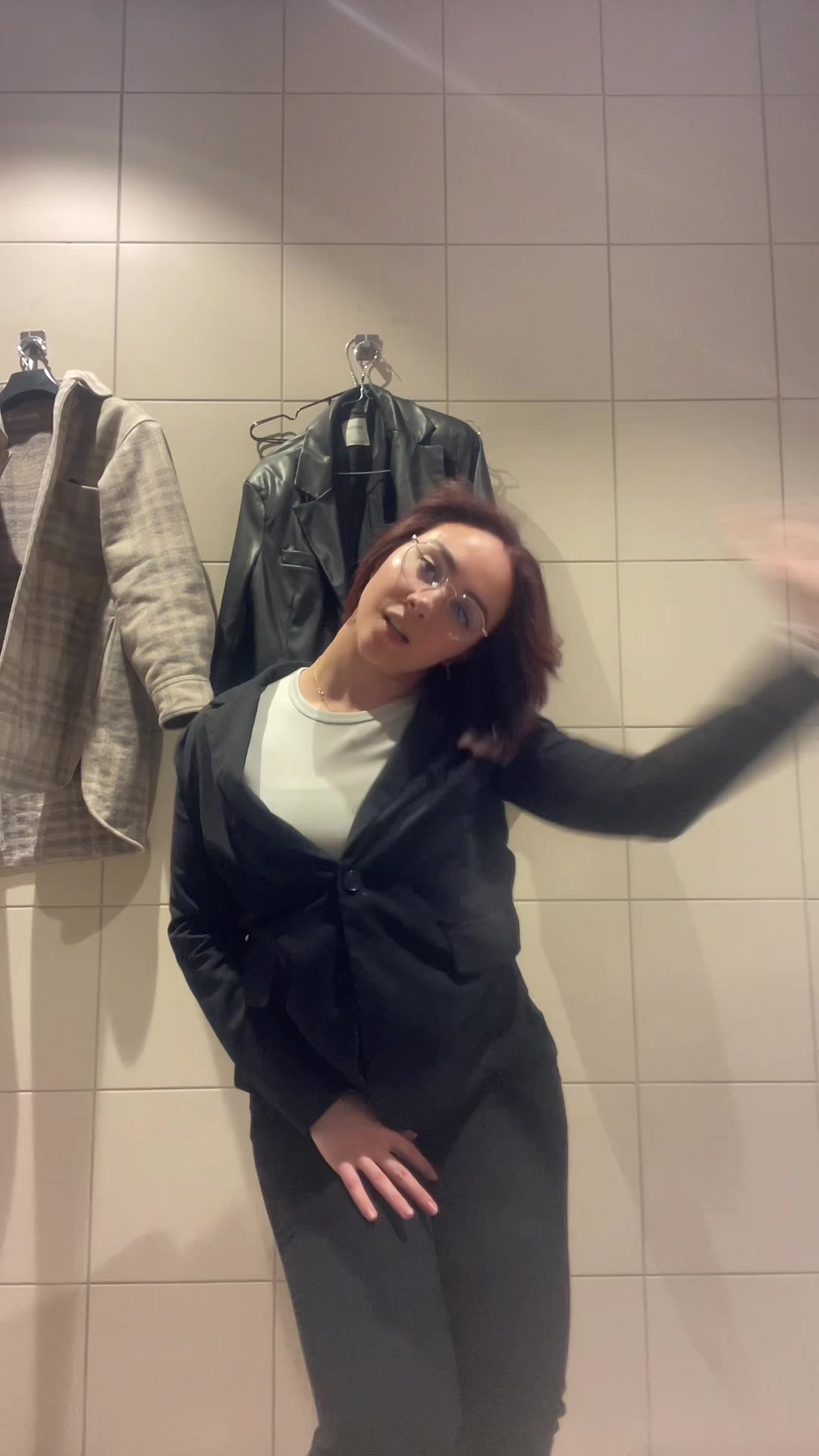 @JusteCea