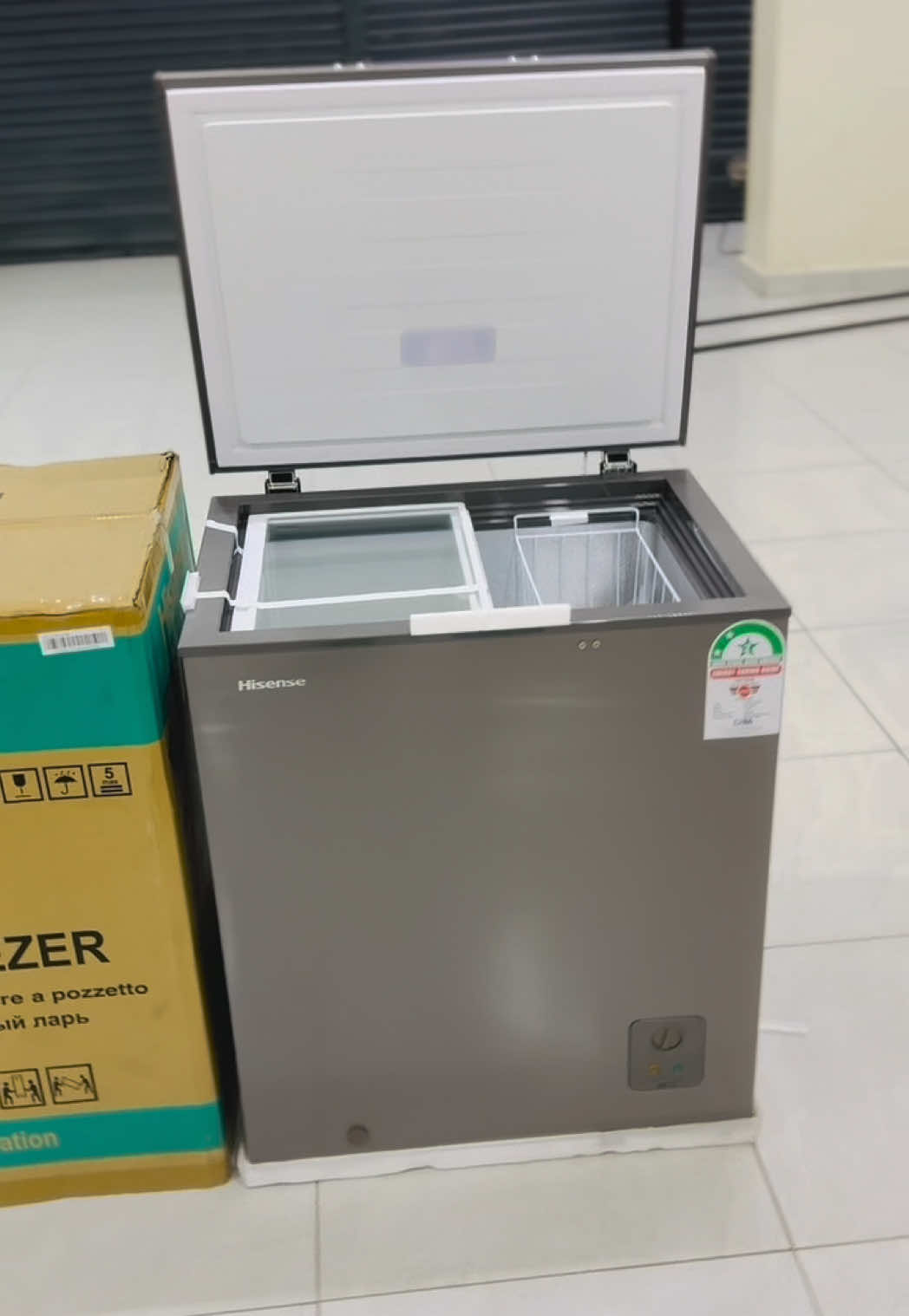 @NUUN APPLIANCES