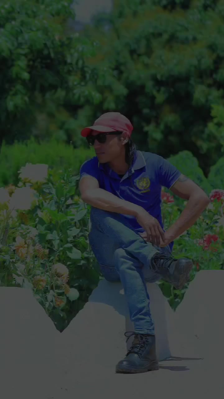 @Santosh chy