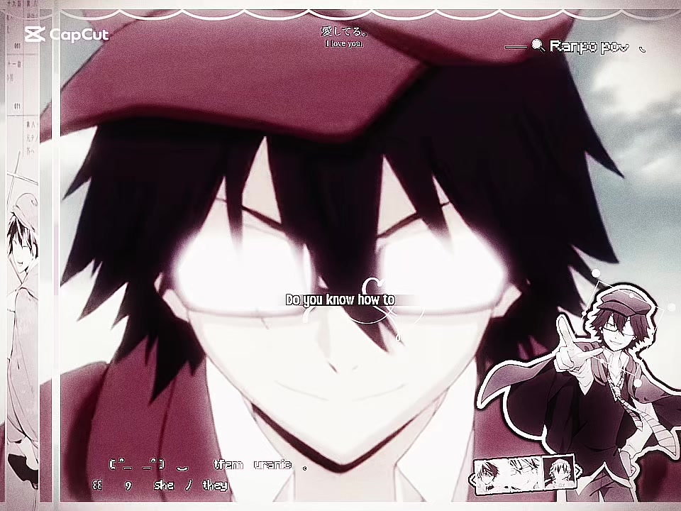 @℘ ᴛfem 𝑹anp͟o ノ 𝑃oeran 𝐶eo