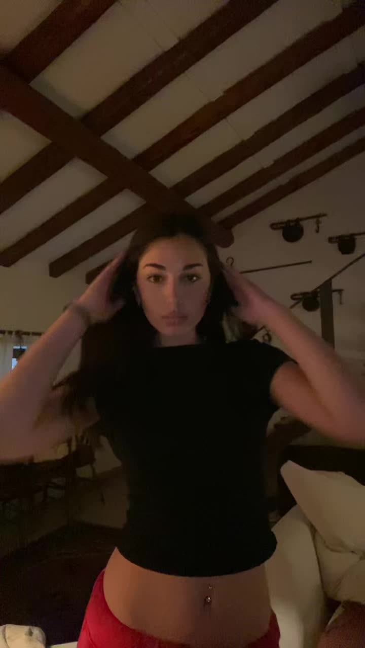 @giu♡🎀✝️