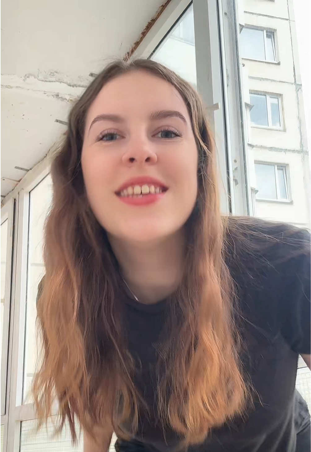 @АНгелиНА