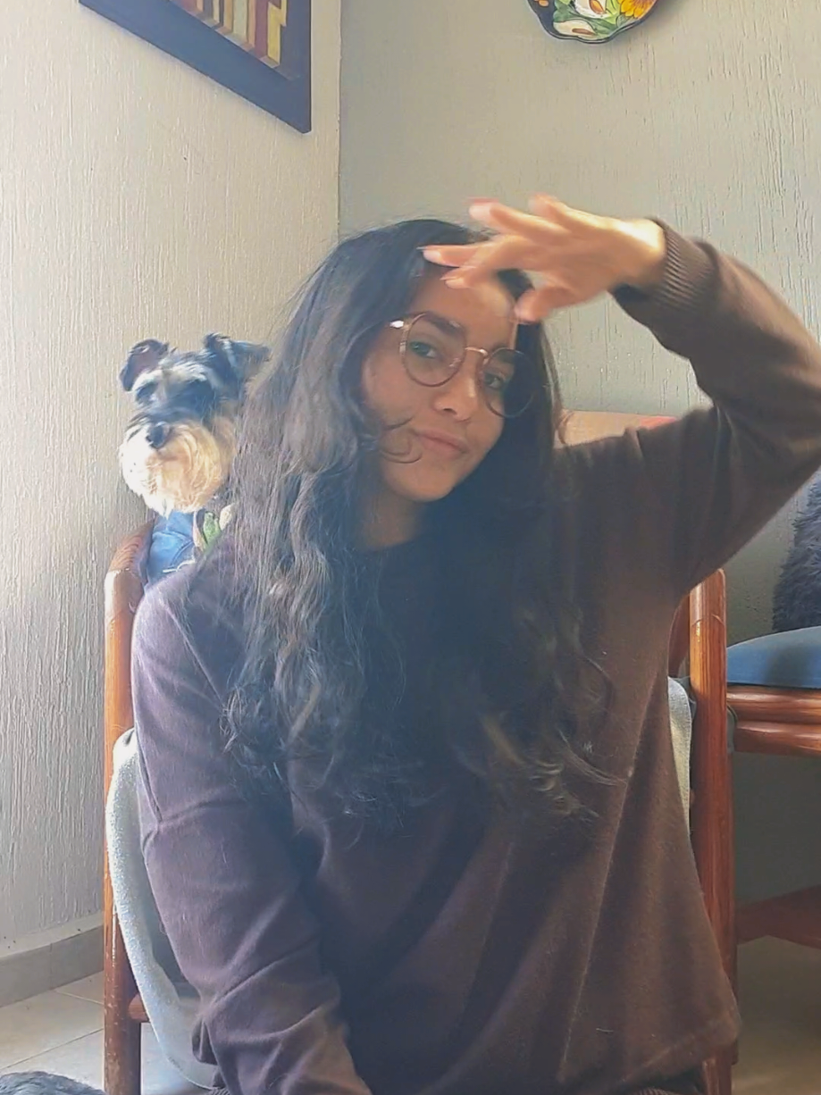 @BOXITA