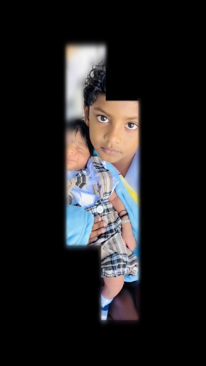 @🖤ŞøFť . ĂņĠẽŁ🦋🌸