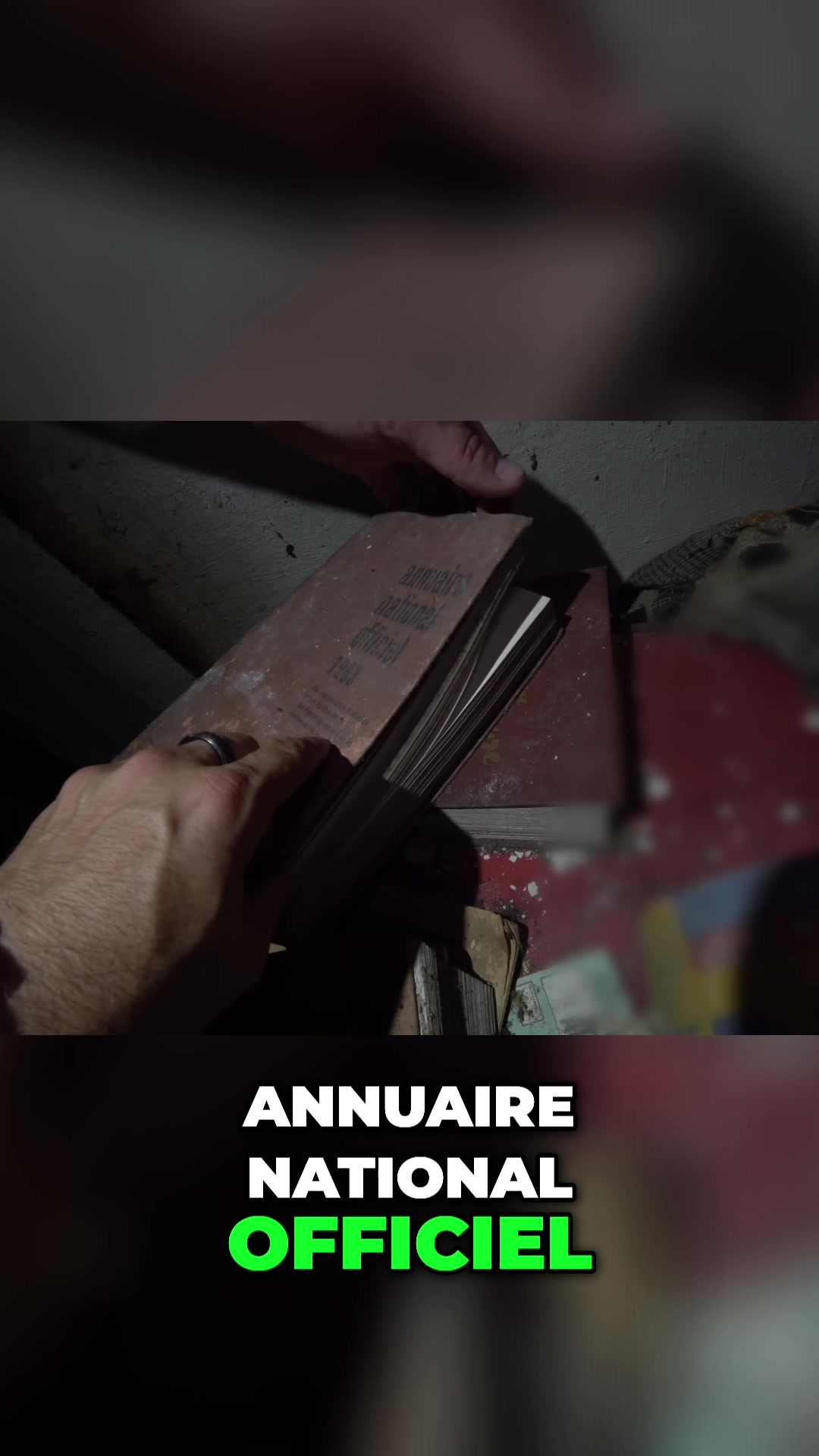 @moovies_fr1