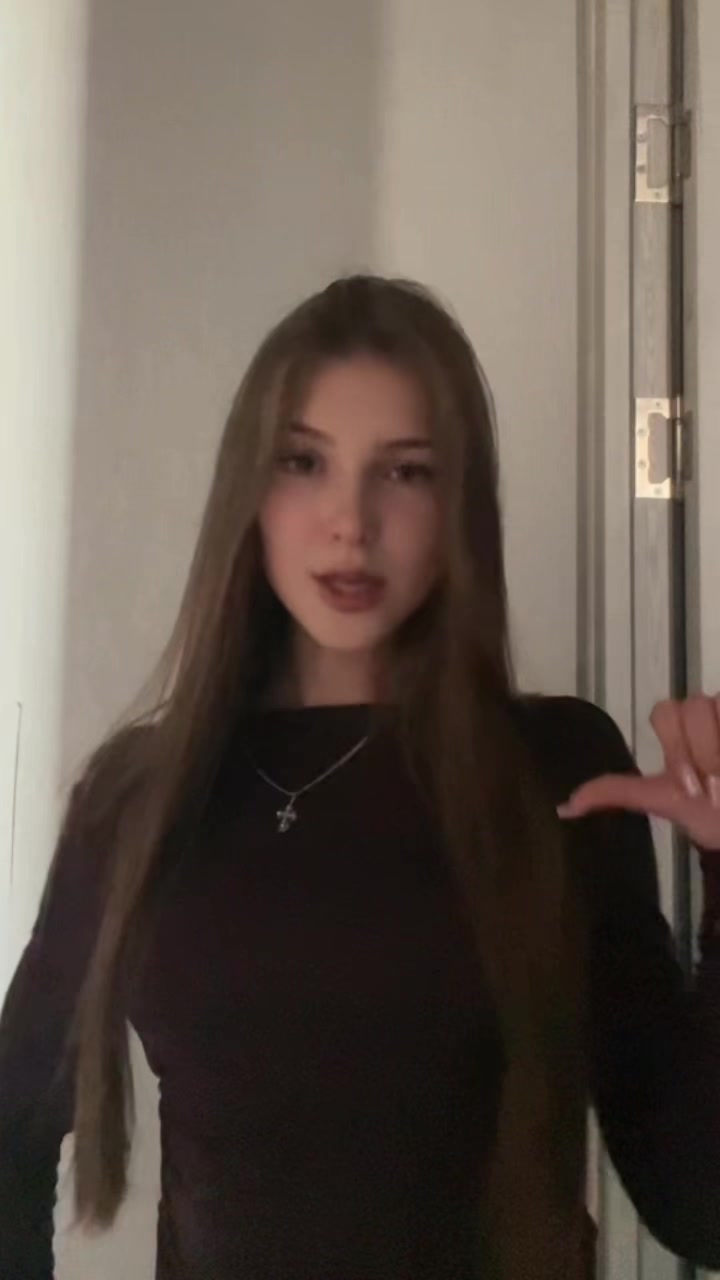 @ксения🤫