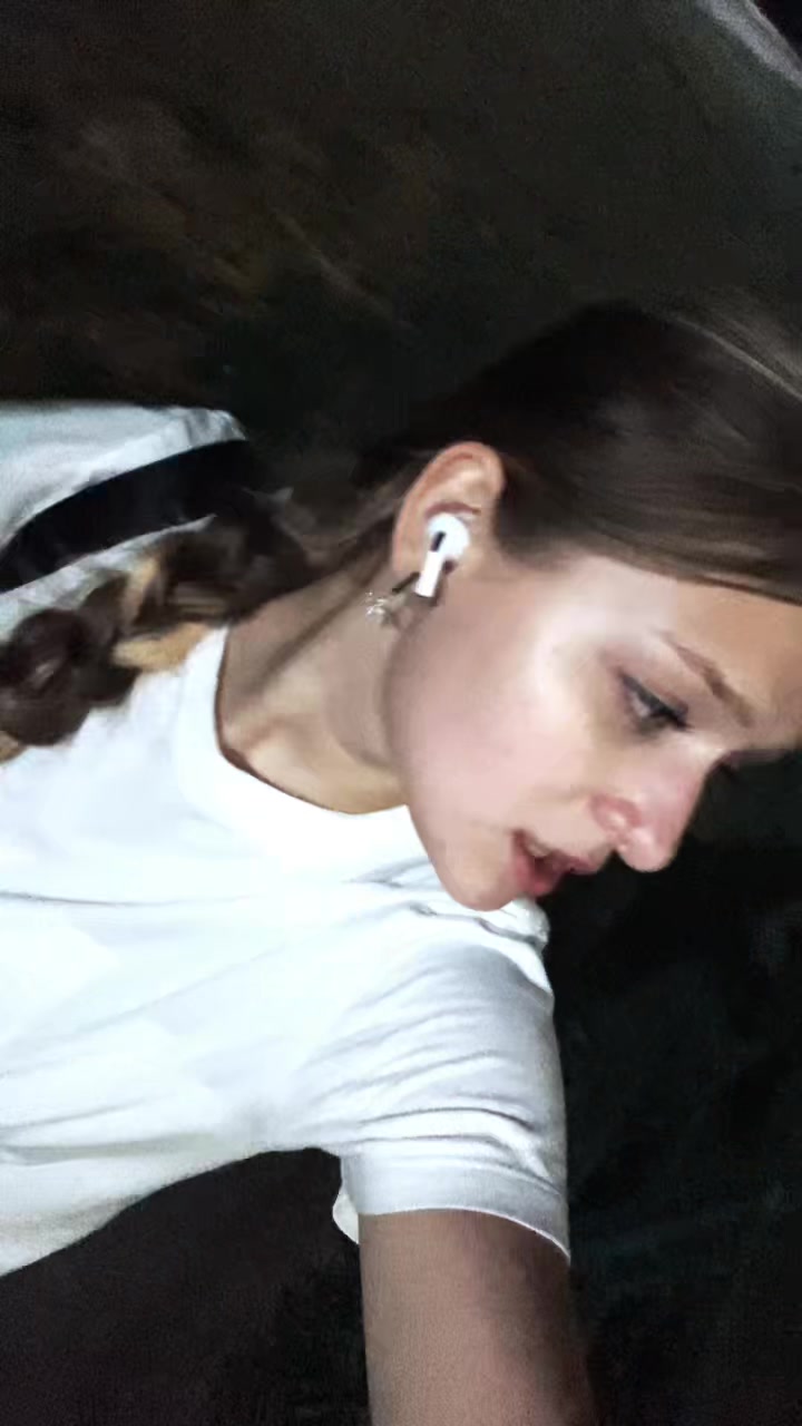 @Marocanka🚨