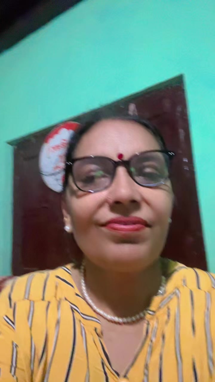 @Janaki