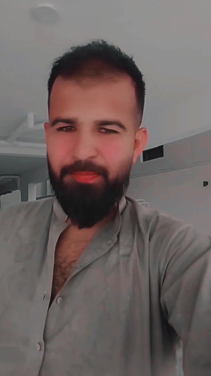 @𝐀.𝐑.𝐑𝐚𝐣𝐩𝐨𝐨𝐭𝟖𝟎𝟒