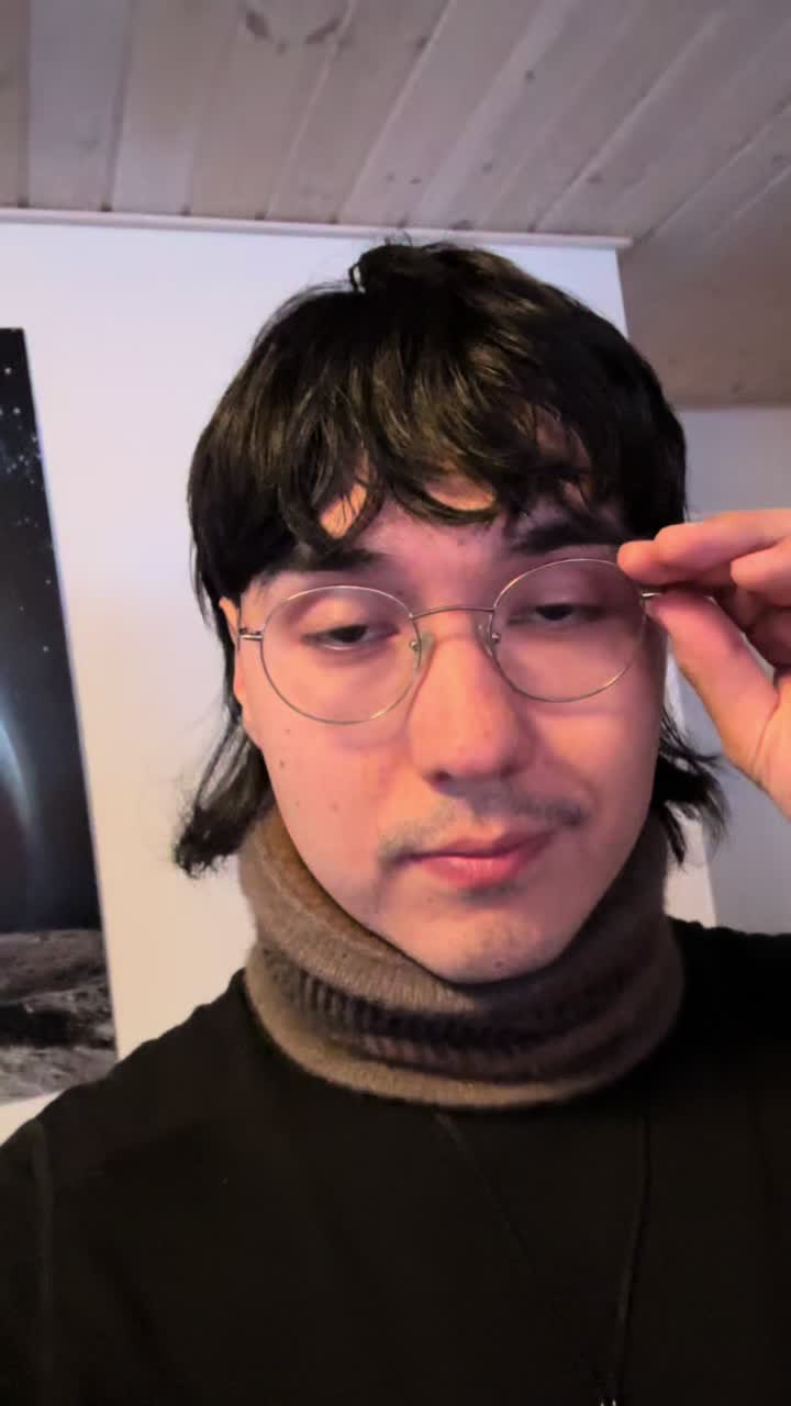 @Tûtu
