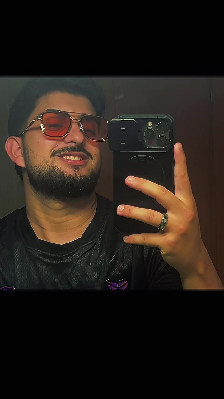 @GabrielRojas