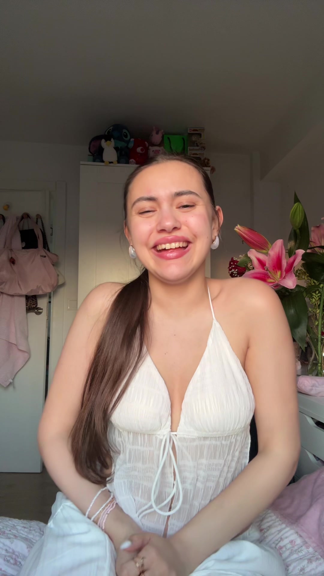 @lascosasdedesi