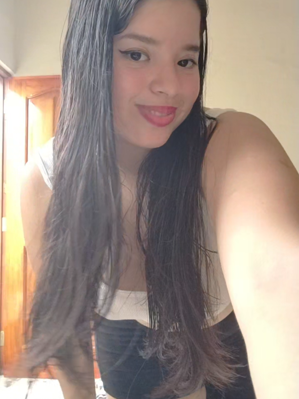 @Sui 💋