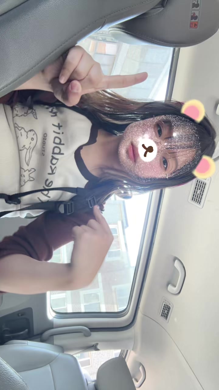 @주은이라구