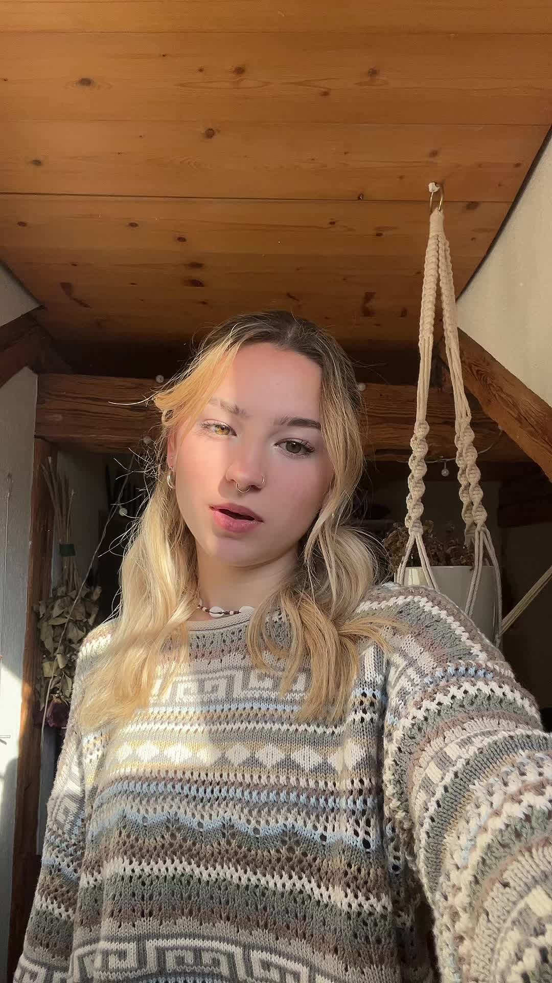 @Elin 🇨🇭