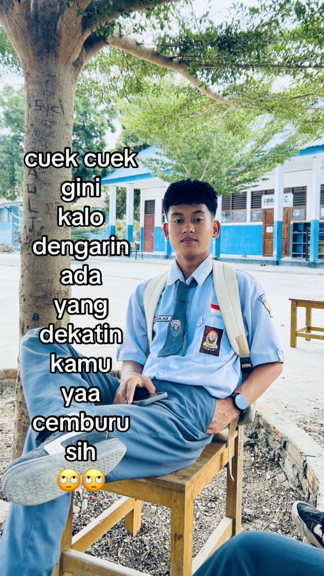 @andialif2009