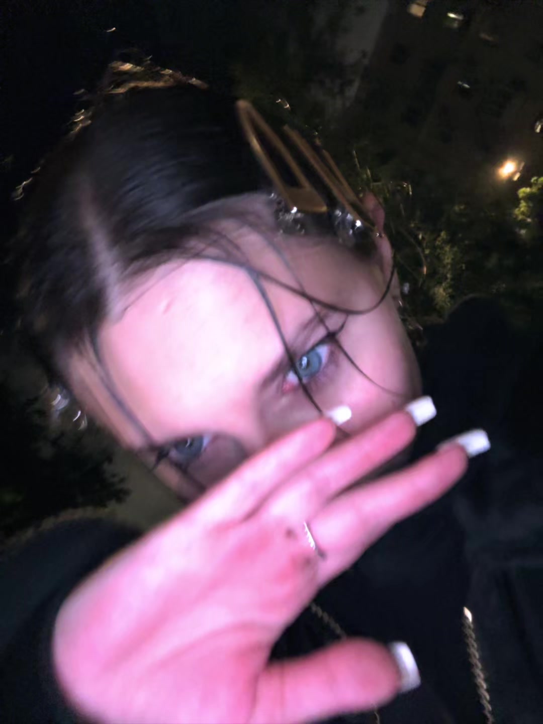 @ТГК: ЗАБЛУДШИЙ ГНОМ