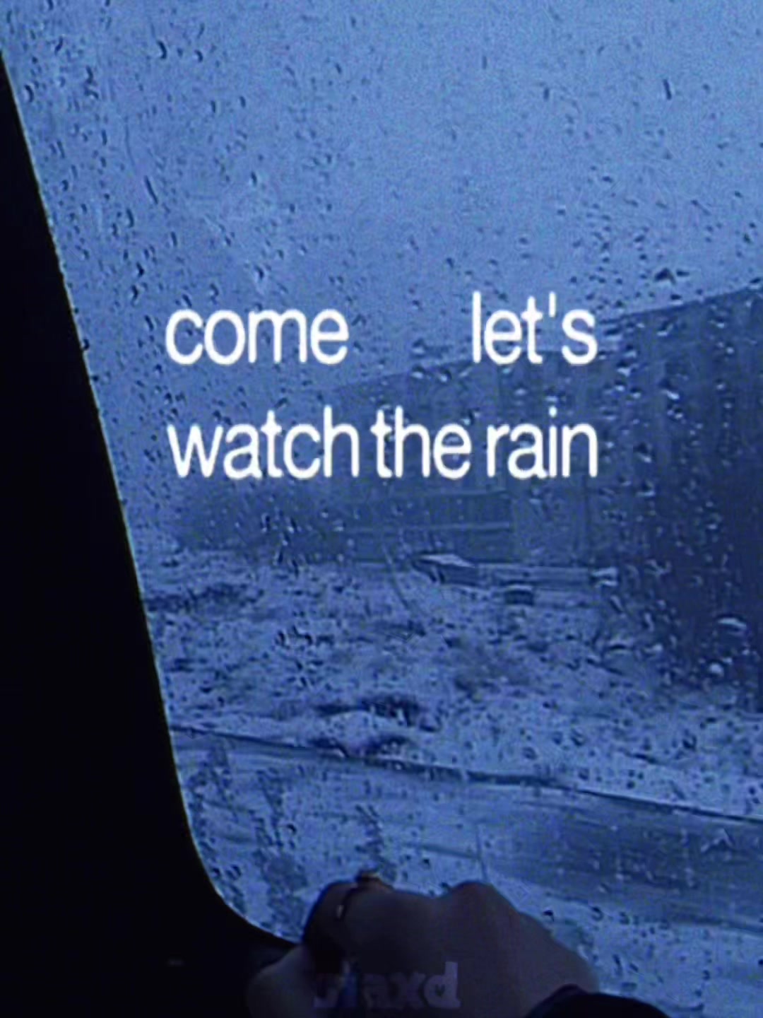 @🎶