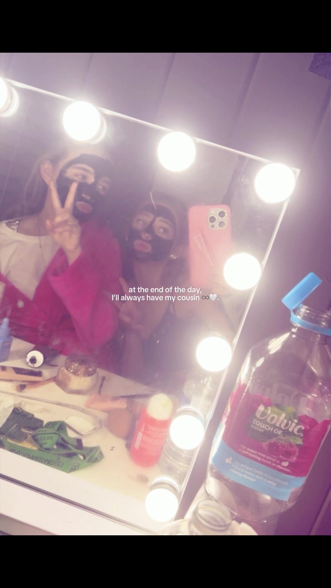 @𝐫𝐮𝐛𝐲~𝐬𝐩𝐚𝐦💞